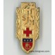1° Section d'Infirmiers Militaires