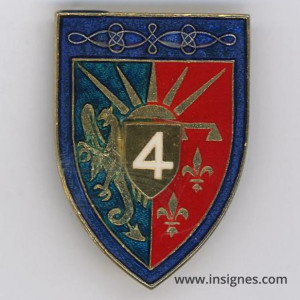 insigne infanterie suisse anti aging)