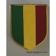 Ecu Gendarmerie Mali