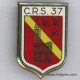 CRS 37