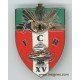 1° Régiment de Chasseurs FCR XV Liban CAMAN