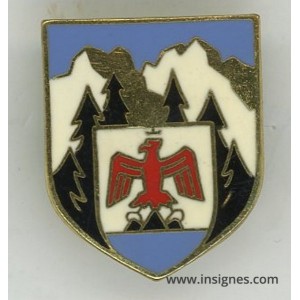 9° Légion de Gendarmerie de Nice