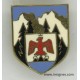 9° Légion de Gendarmerie de Nice