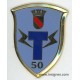 50° Bataillon des Transmissions