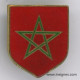 12° Légion de Gendarmerie au Maroc