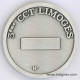 3° CCT Compagnie de Commandement des Transmissions Limoges Coin's