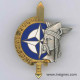 92 Régiment d'Infanterie KOSOVO 2000