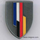 Brigade Franco-Allemande