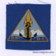 29° Division d'Infanterie Insigne Tissu