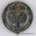 1° RIC 1822 1936