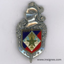 12° Légion de Gendarmerie au MAROC