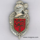 Légion Départementale CCRG de Basse Normandie