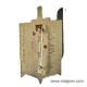3° RPIMA Insigne Arthus-Bertrand pour les Editions Atlas