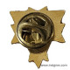 51° Régiment des Transmissions Insigne Pin's