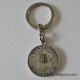 Opération VIGIPIRATE Porte - Clefs Le Général gouverneur de Paris