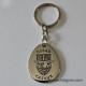 GSBDD CAZAUX Porte - Clefs Base Aérienne