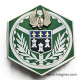 Ecole du Train Insigne G 5065 ( variante )