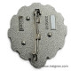 511° Régiment du Train Insigne G 2631 ( variante )